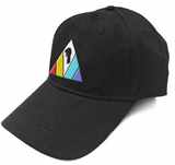 Kšiltovka Imagine Dragons - Triangle Logo