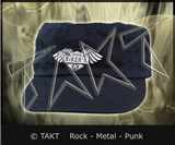 Kšiltovka motor Bikers