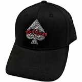 Kšiltovka Motorhead - Ace Of Spades