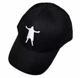 Kšiltovka Pink Floyd - David Gilmour - Luck & Strange