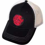 Kšiltovka Rolling Stones - 70s Logo Emblem