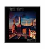 Magnet Pink Floyd - Animals