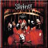 Magnet Slipknot - Neighbourhood
