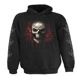 Mikina Game Over You Lose - All Print