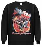 Mikina Judas Priest - Screaming For Vengeance