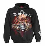 Mikina klokan Assassin