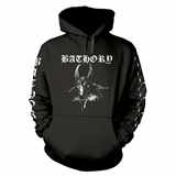 Mikina klokan Bathory - Goat