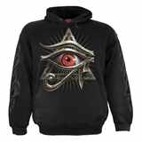 Mikina klokan Evil Eye
