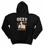 Mikina Ozzy Osbourne - Speak Of The Devil