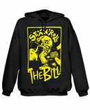 Mikina The Bill - Sex N Roll