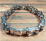 Náramek na ruku - Řetěz