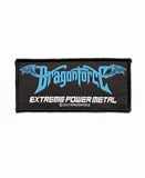 Nášivka Dragonforce - Extreme Power Metal