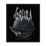 Nášivka Gojira - From Mars To Sirius