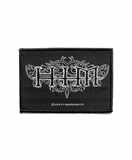 Nášivka Him Logo 06