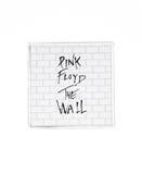 Nášivka - Nažehlovačka Pink Floyd - The Wall