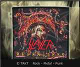 Nášivka Slayer - Repentless