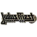 Odznak Judas Priest - Logo