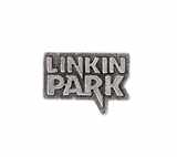 Odznak Linkin Park - Logo
