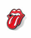 Odznak The Rolling Stones - Tongue