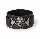 Opasek na ruku Motorhead - Warpig
