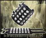 Opasek na ruku - Trny - 5 řad