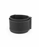 Pás na ruku čistý se sponou 1