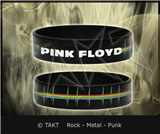 Pásek na ruku Pink Floyd - The Dark Side Of The Moon 2 Pulse