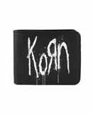 Peněženka Korn - still A Freak Premium