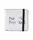 Peněženka Pink Floyd - The Wall