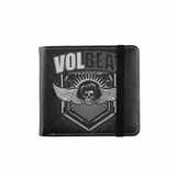 Peněženka Volbeat - Established