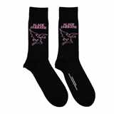 Ponožky Black Sabbath - Master Of The Universe