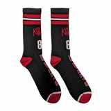 Ponožky Iron Maiden - Killers 81