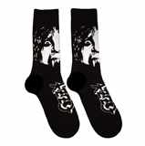 Ponožky Ozzy Osbourne - Madman