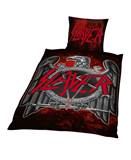 Povlečení na postel Slayer - Eagle