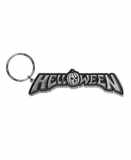 Přívěsek Helloween - Logo