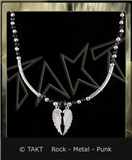 Přívěšek křídla