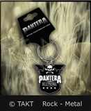 Přívěsek Pantera - Hell Patrol