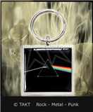 Přívěsek Pink Floyd - The Dark Side Of The Moon