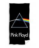Ručník Pink Floyd - The Dark Side Of The Moon