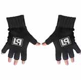 Rukavice Linkin Park - LP Logo