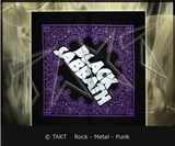 Šátek Black Sabbath - Logo