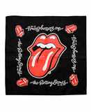 Šátek The Rolling Stones - Est 1962