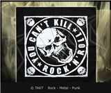 Šátek You Can t Kill Rock N Roll
