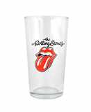 Sklenice na pivo - The Rolling Stones - Tongue