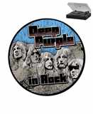 Slipmata Do Gramofonu Deep Purple - In Rock