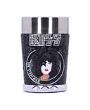 Štamprle Kiss - The Starchild - Glam Jumbo