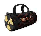 Taška Megadeth - Peace Sells