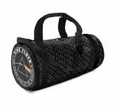 Taška Pink Floyd - Dark Side Of The Moon