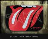 Taška The Rolling Stones - Tongue