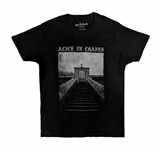 Tričko Alice In Chains - Stairway